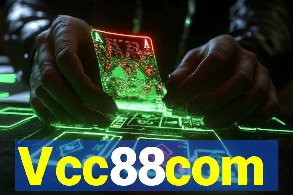 Vcc88com
