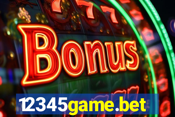 12345game.bet