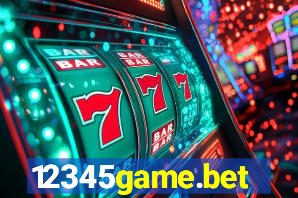 12345game.bet