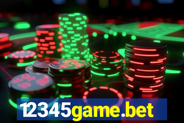 12345game.bet