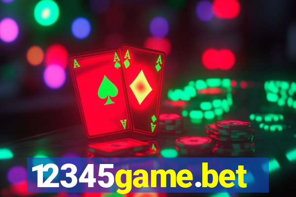 12345game.bet