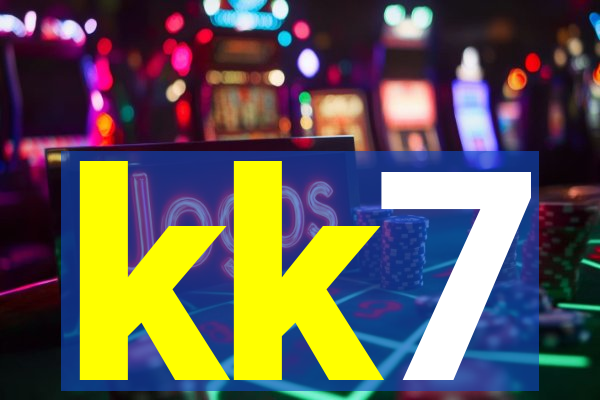 kk7