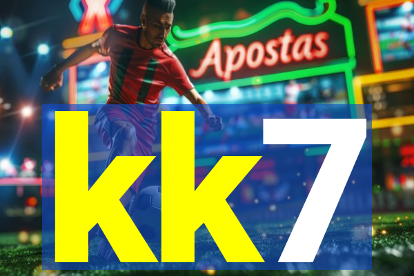 kk7