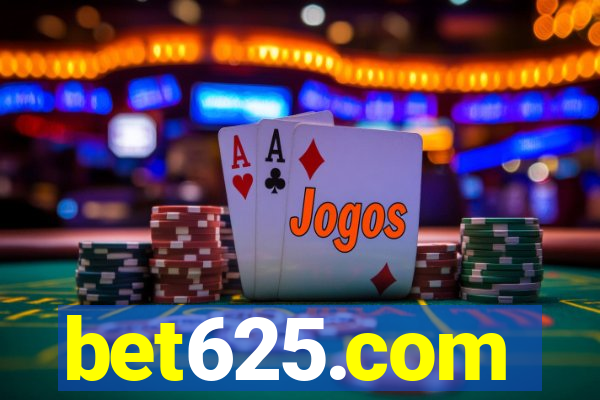 bet625.com