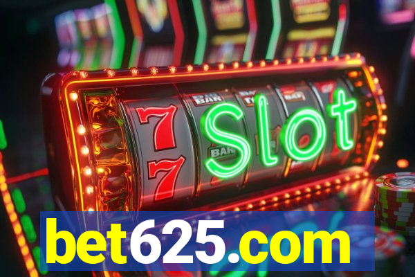 bet625.com