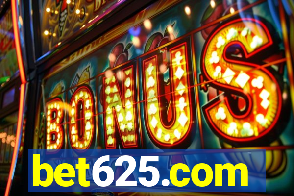 bet625.com