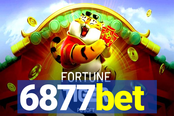 6877bet