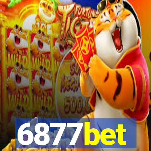 6877bet