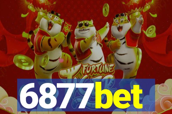 6877bet