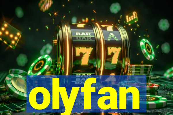 olyfan