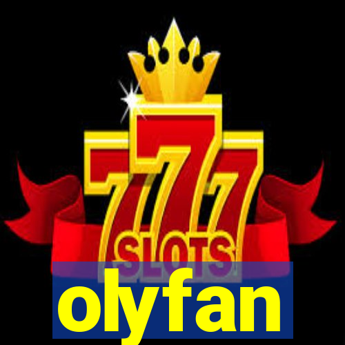 olyfan