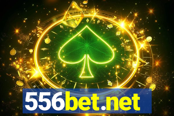 556bet.net