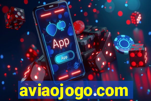 aviaojogo.com