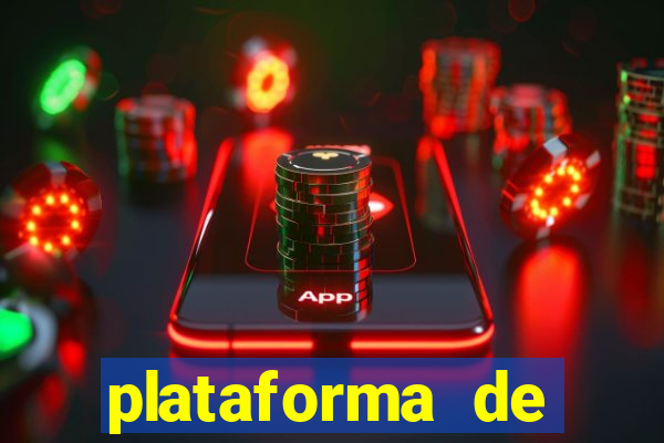 plataforma de aposta que paga no cadastro