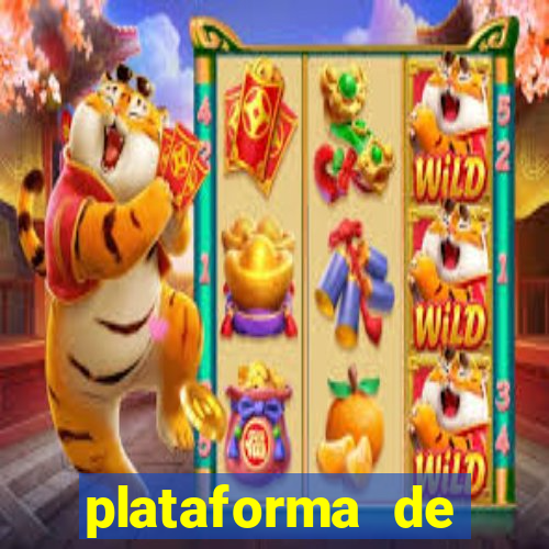 plataforma de aposta que paga no cadastro