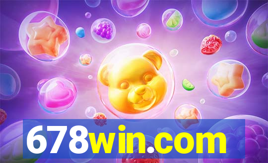 678win.com