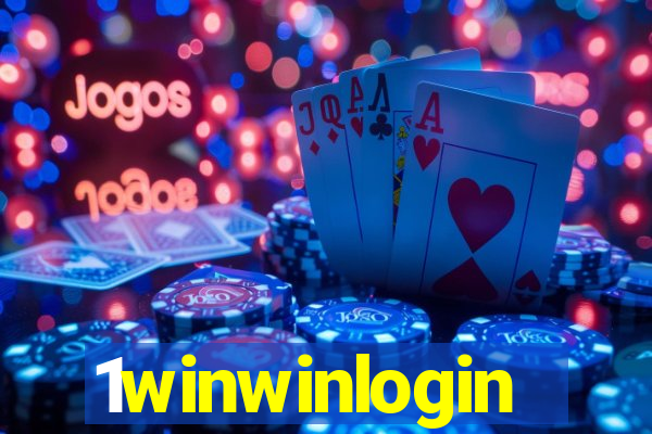 1winwinlogin