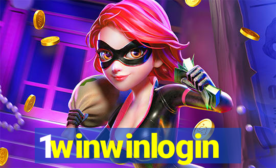 1winwinlogin