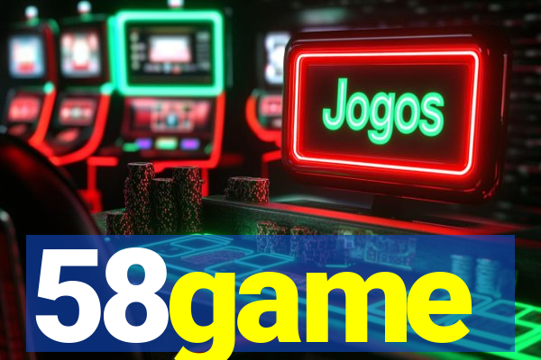 58game