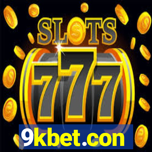 9kbet.con