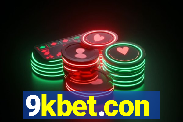 9kbet.con