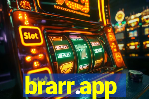 brarr.app