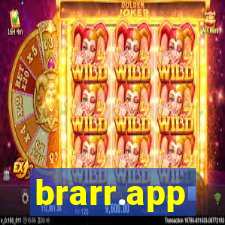 brarr.app