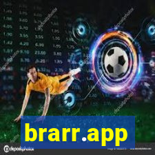 brarr.app