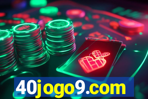 40jogo9.com