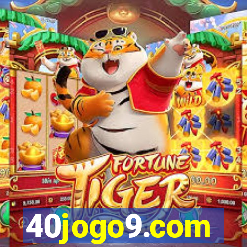 40jogo9.com