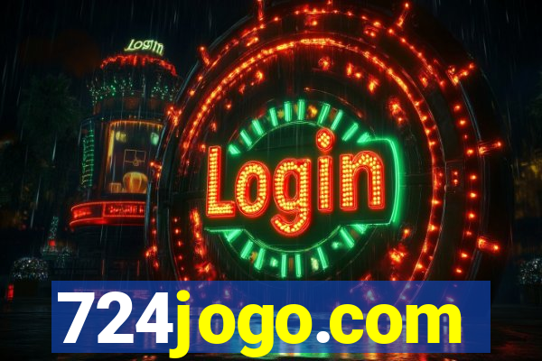 724jogo.com