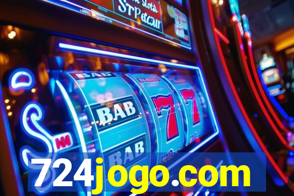 724jogo.com