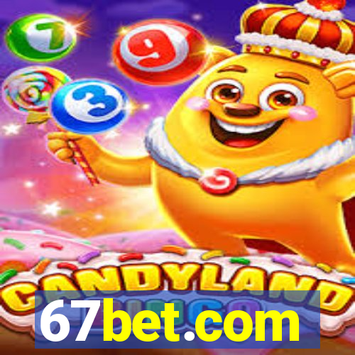 67bet.com