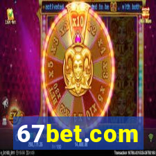67bet.com