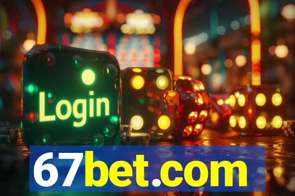 67bet.com