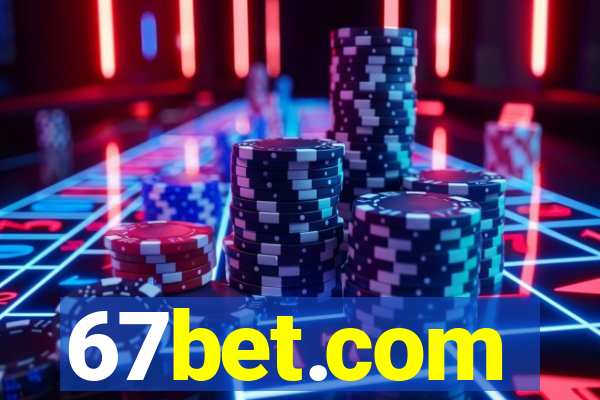 67bet.com