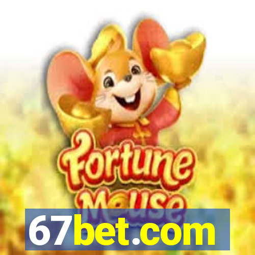 67bet.com