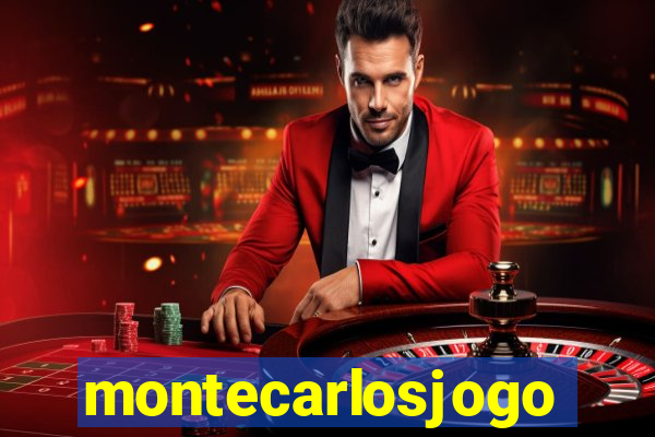 montecarlosjogo