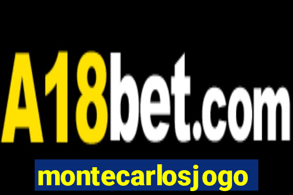 montecarlosjogo