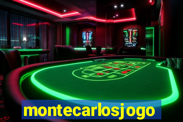 montecarlosjogo
