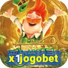 x1jogobet
