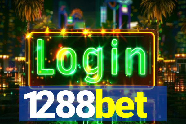 1288bet