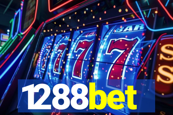 1288bet