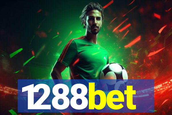 1288bet