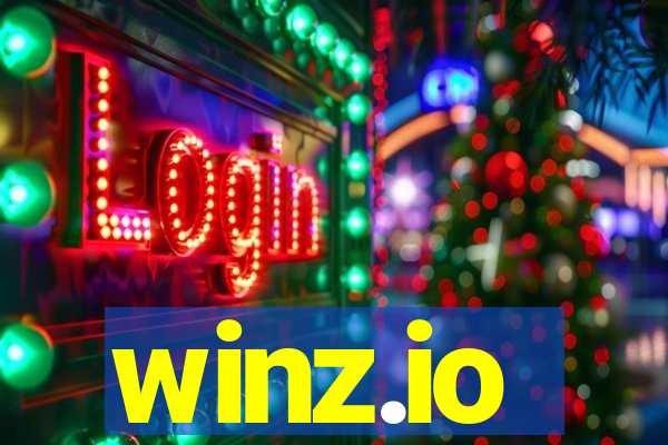 winz.io