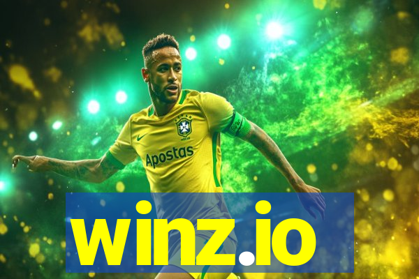 winz.io