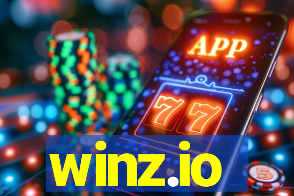 winz.io