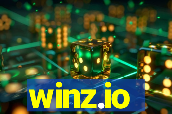 winz.io