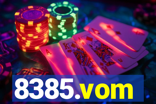 8385.vom