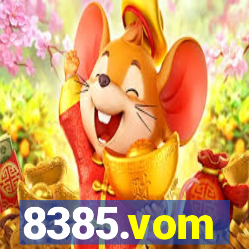 8385.vom